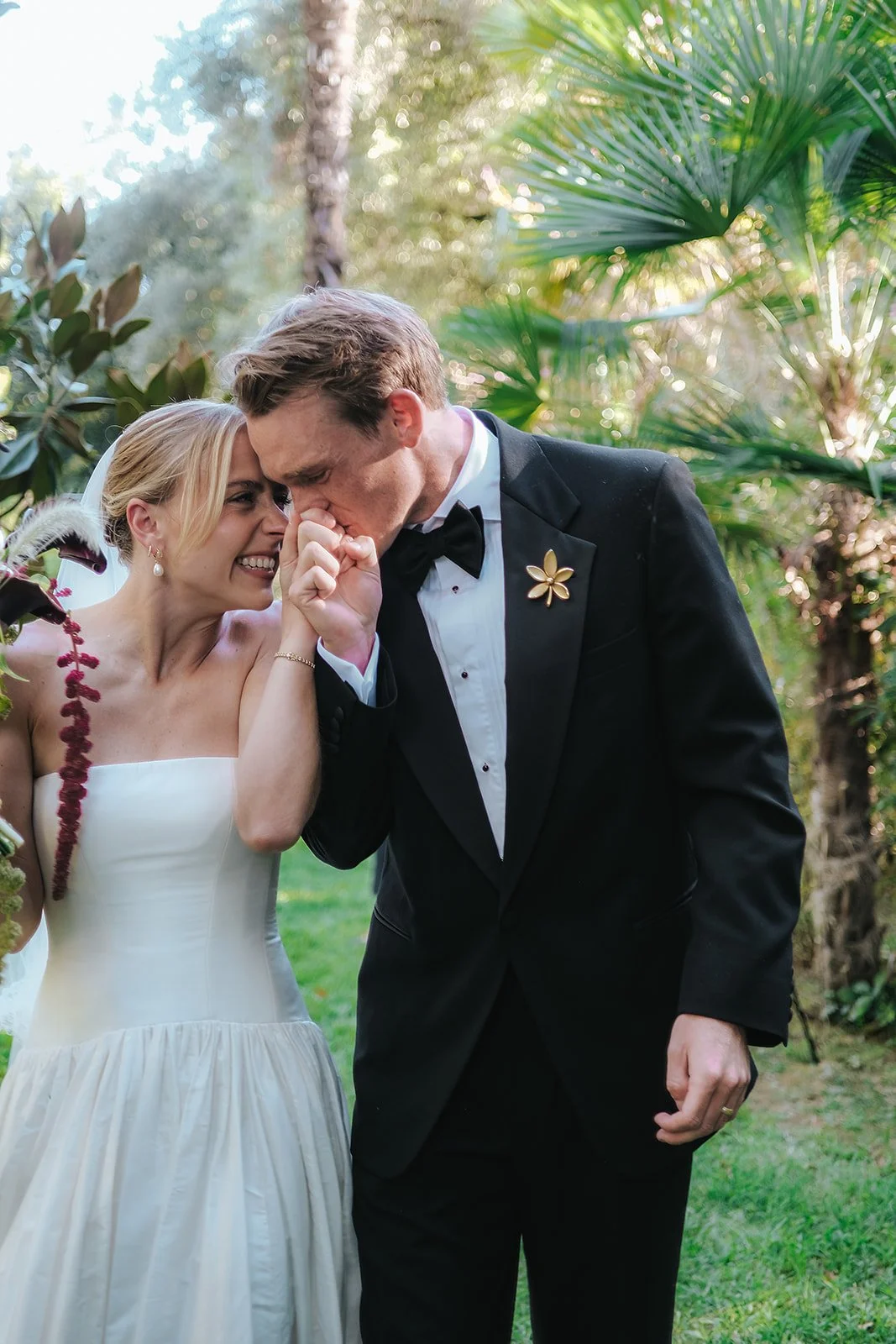 Elle and Zan Get Married-654.jpg