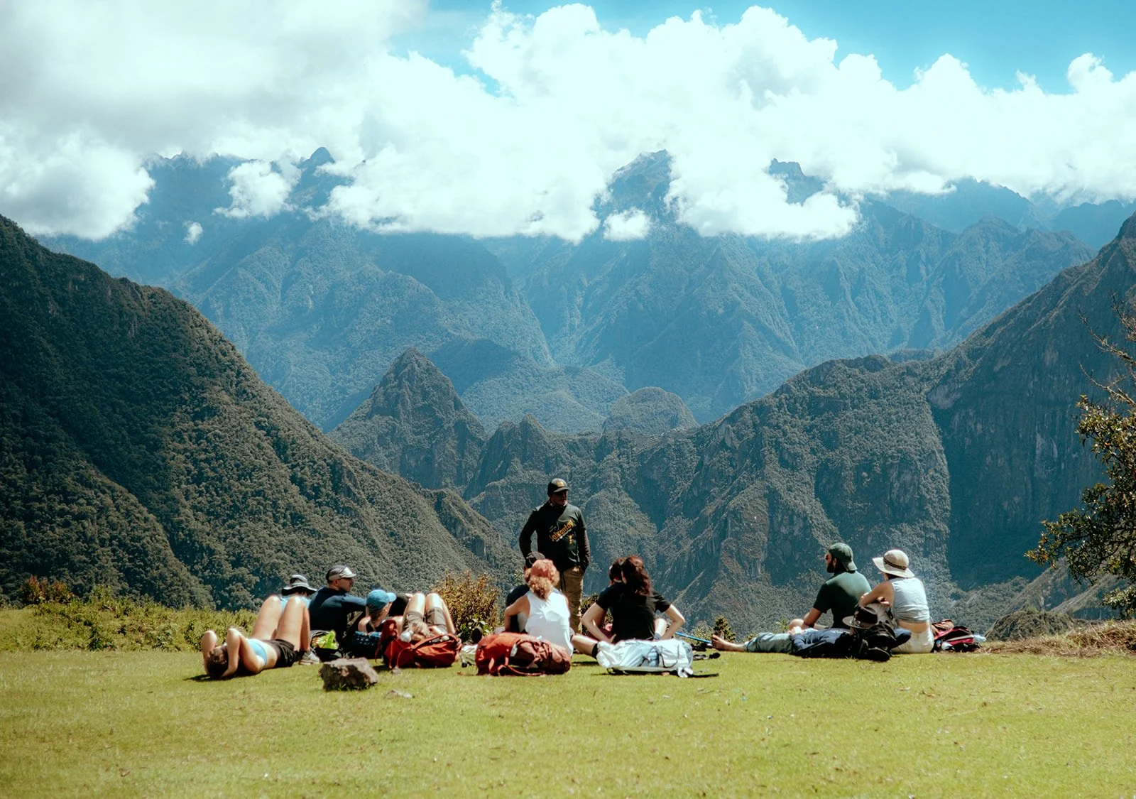 Salkantay Trek-51.jpg