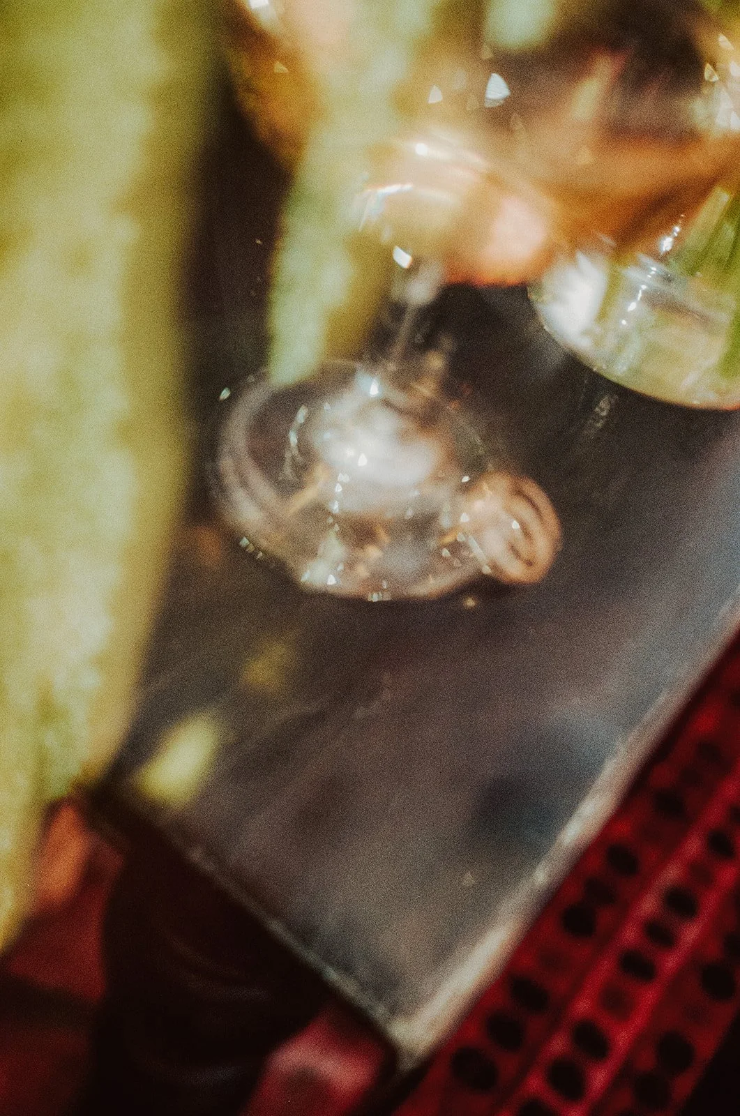 Annie and Grant-943.jpg