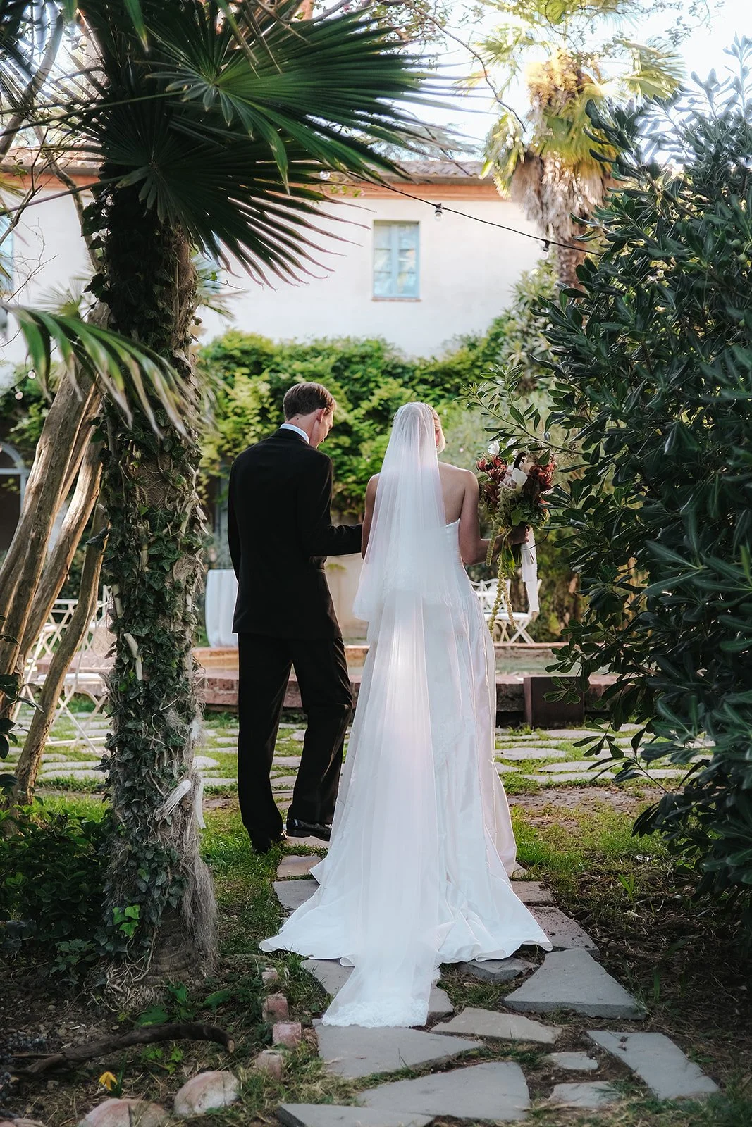 Elle and Zan Get Married-659.jpg