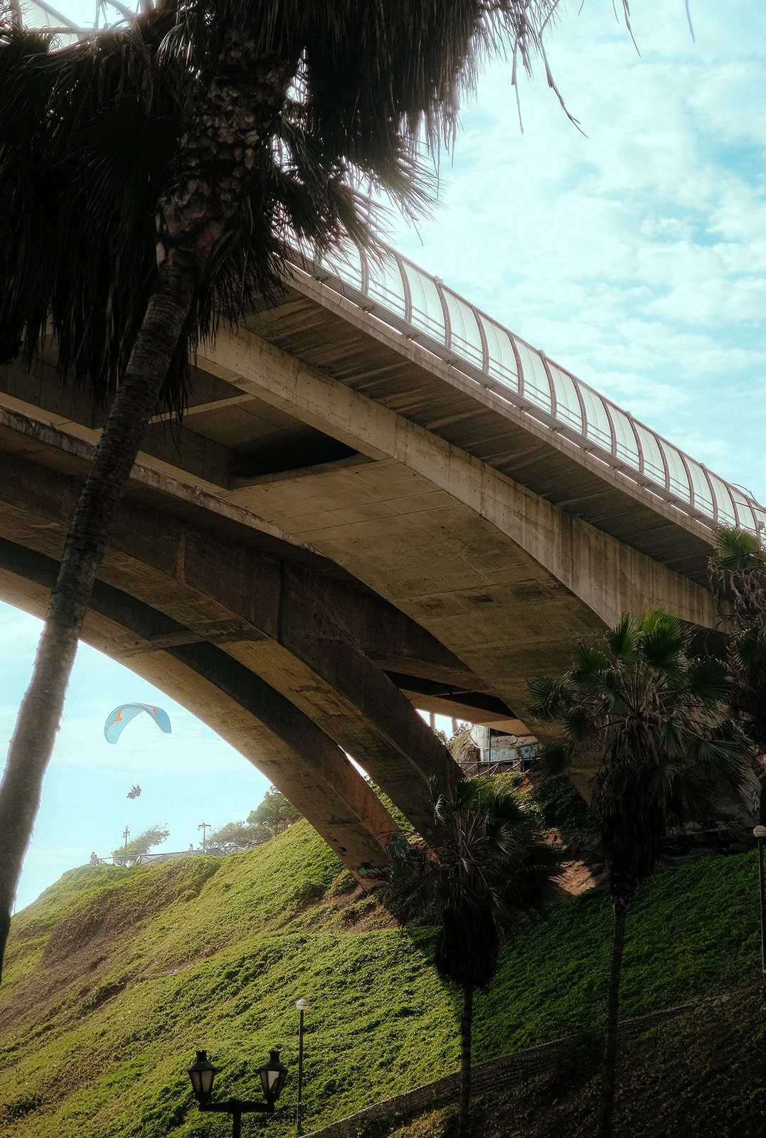 Peru 2025-113.jpg