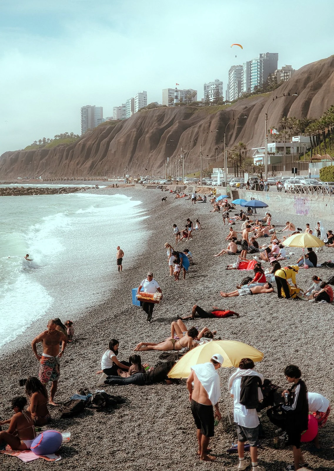 Peru 2025-99.jpg