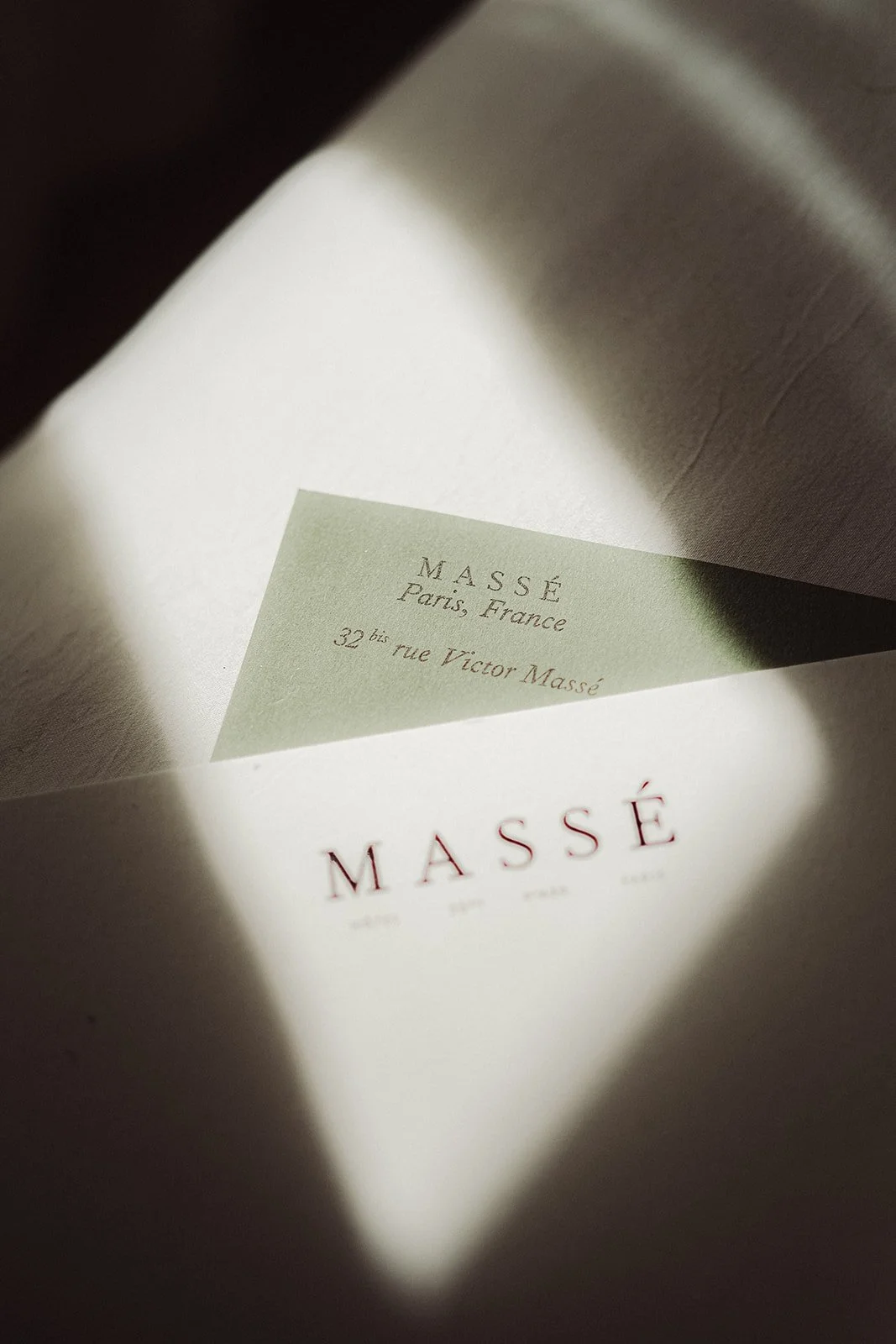 Hotel Masse-36.jpg