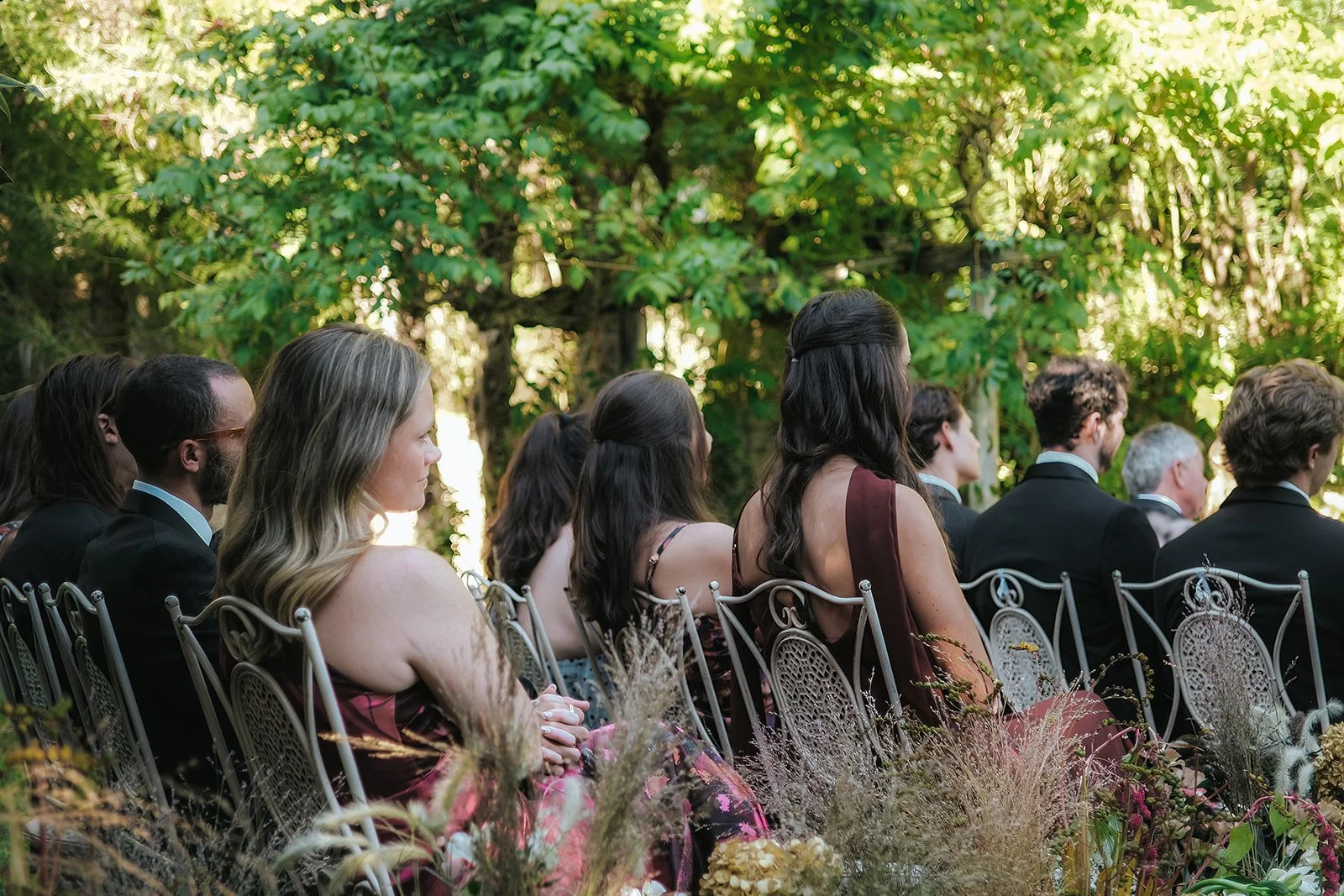 Elle and Zan Get Married-628.jpg