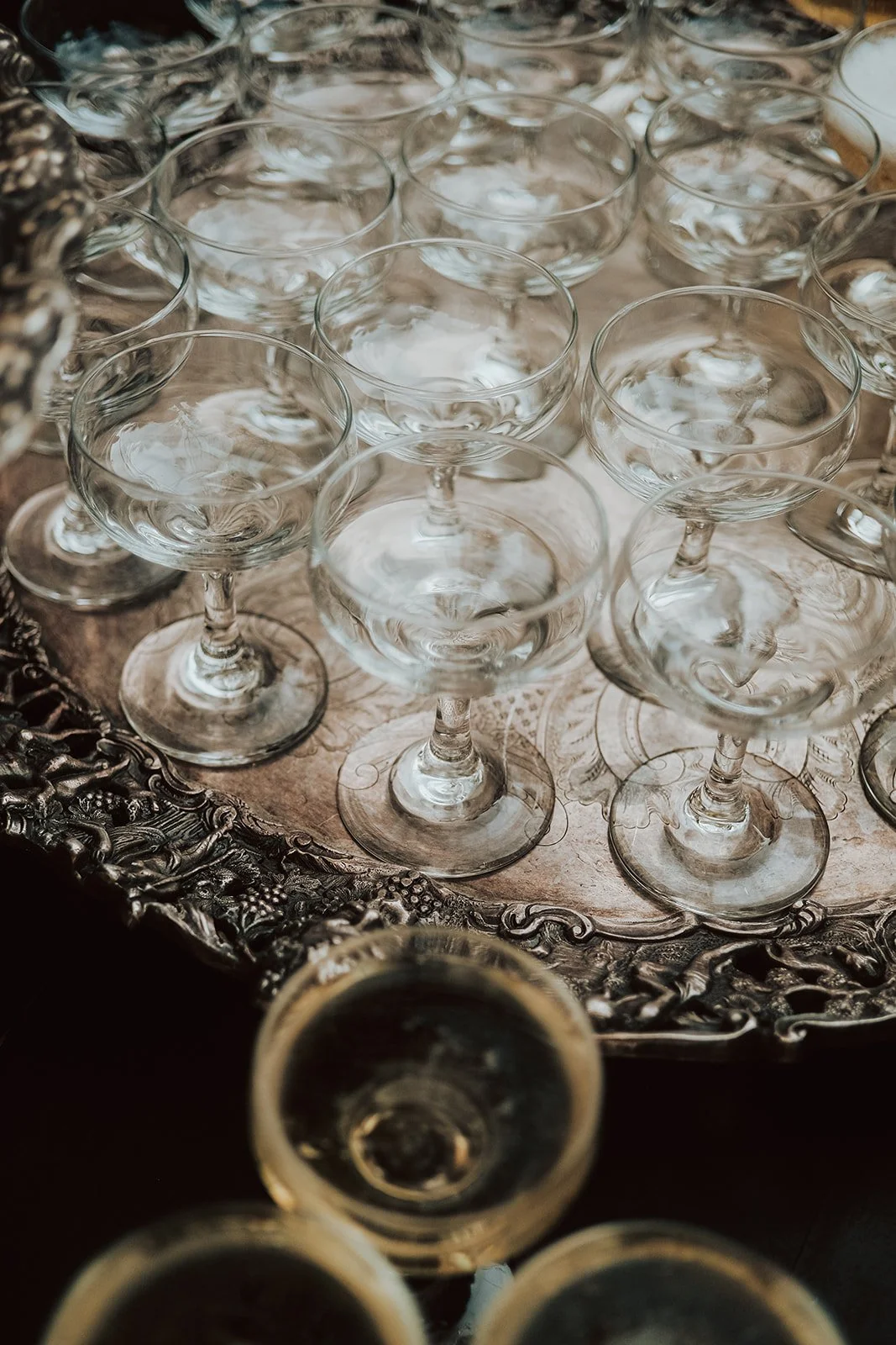 Annie and Grant-104.jpg