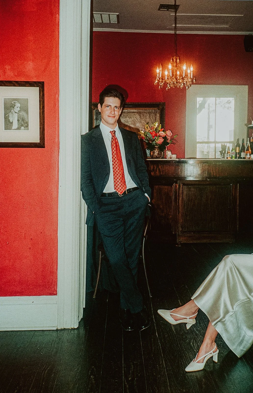 Annie and Grant-758.jpg