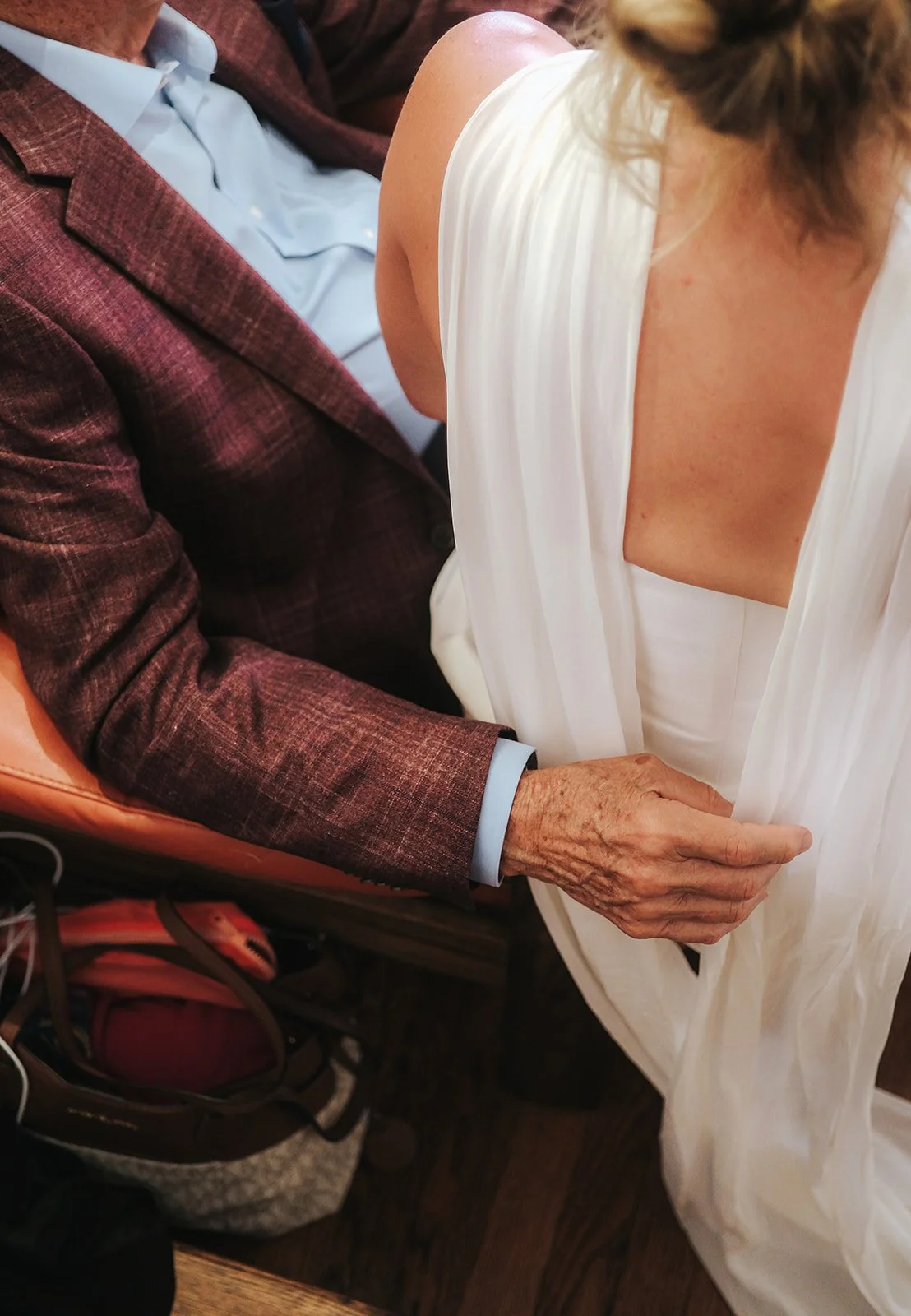 Ellen and Jake Get Married-456.jpg