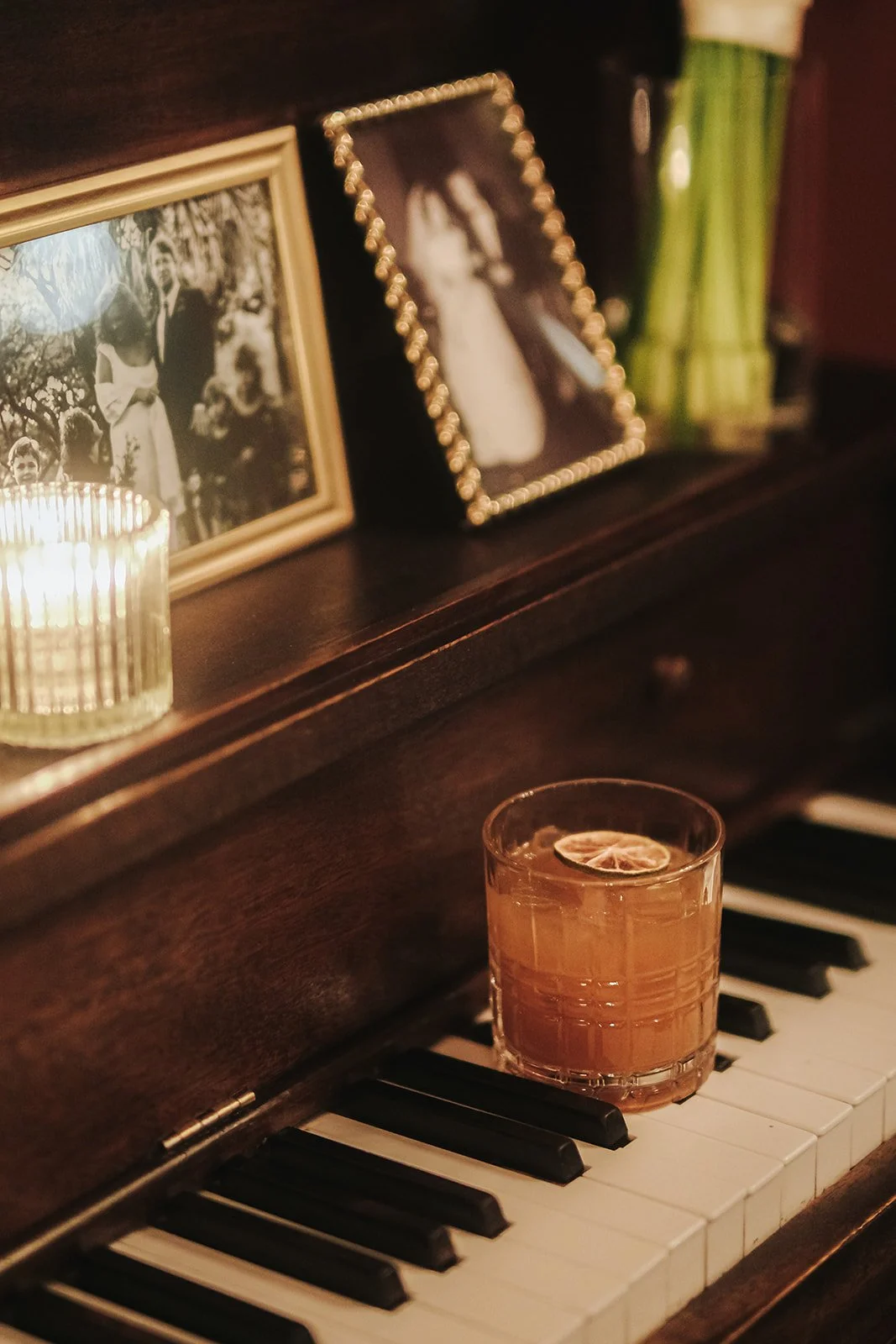 Annie and Grant-467.jpg