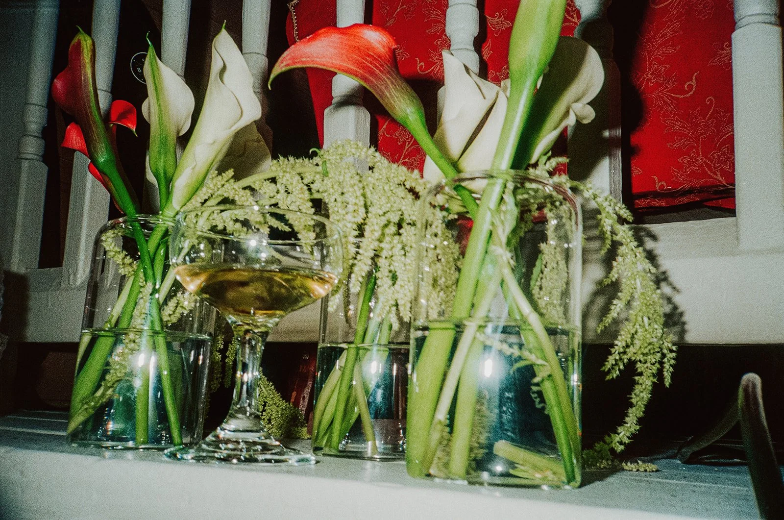 Annie and Grant-778.jpg