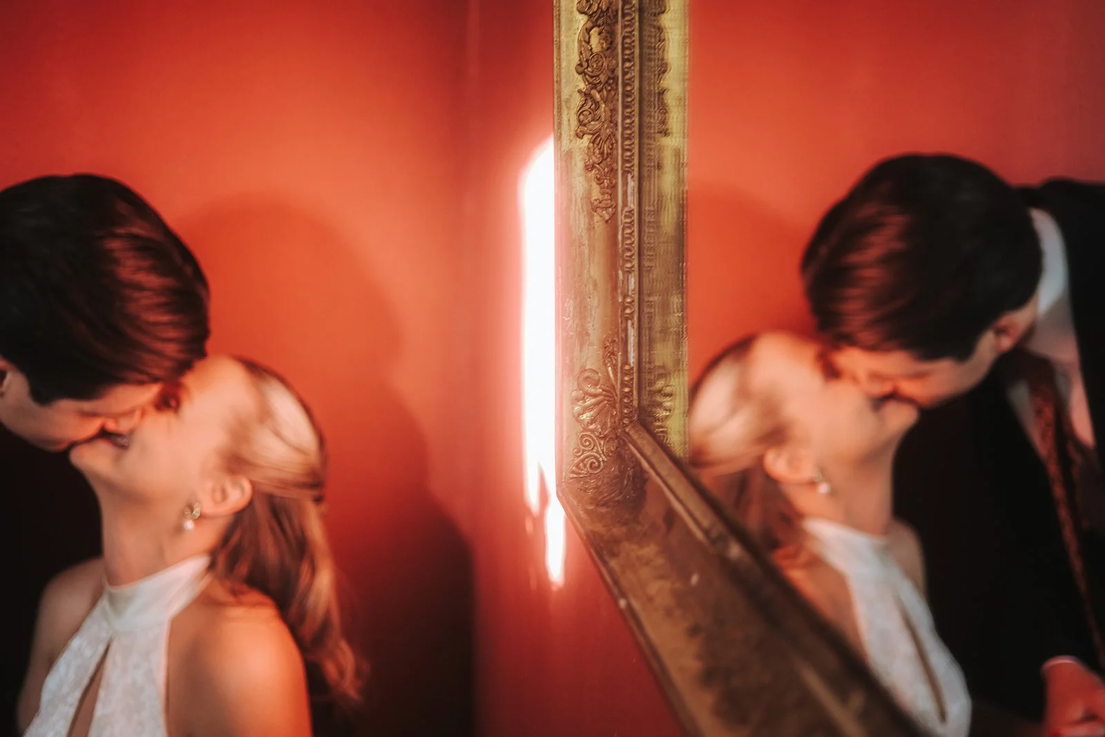 Annie and Grant-73.jpg