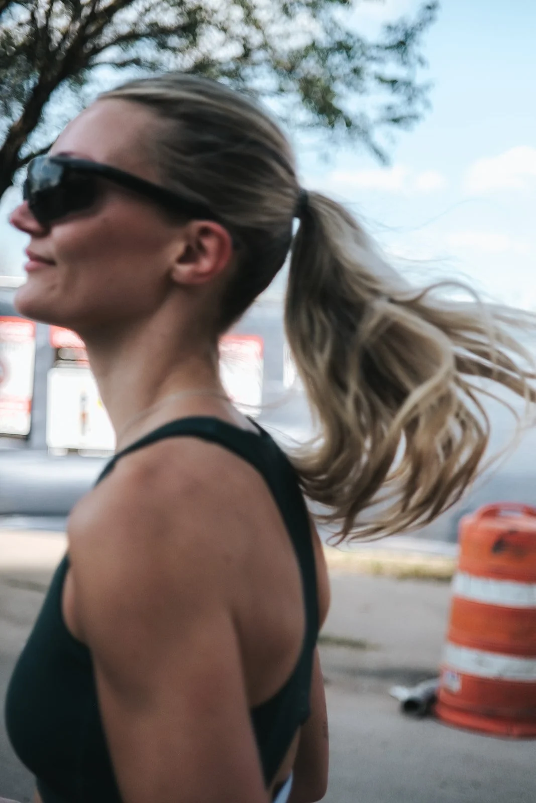 Strava Community Leaders-173.jpg