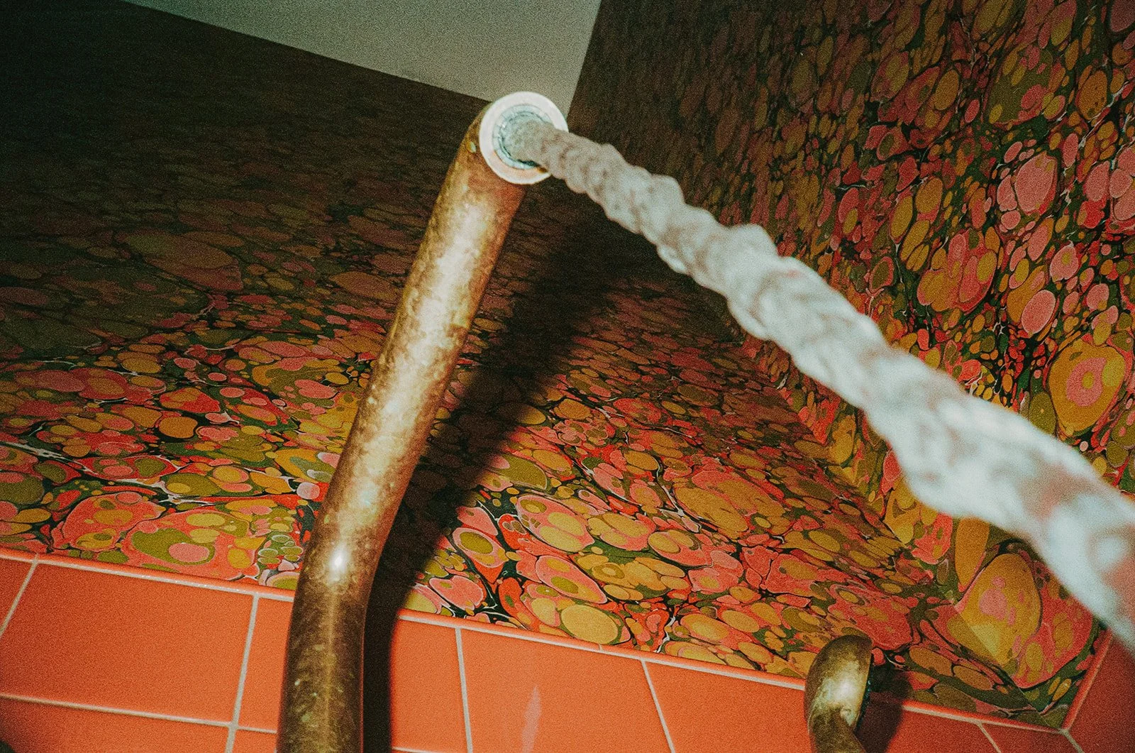 HSV Film_ March 2025-32.jpg