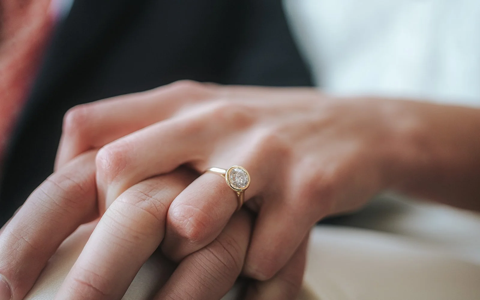 Annie and Grant-17.jpg