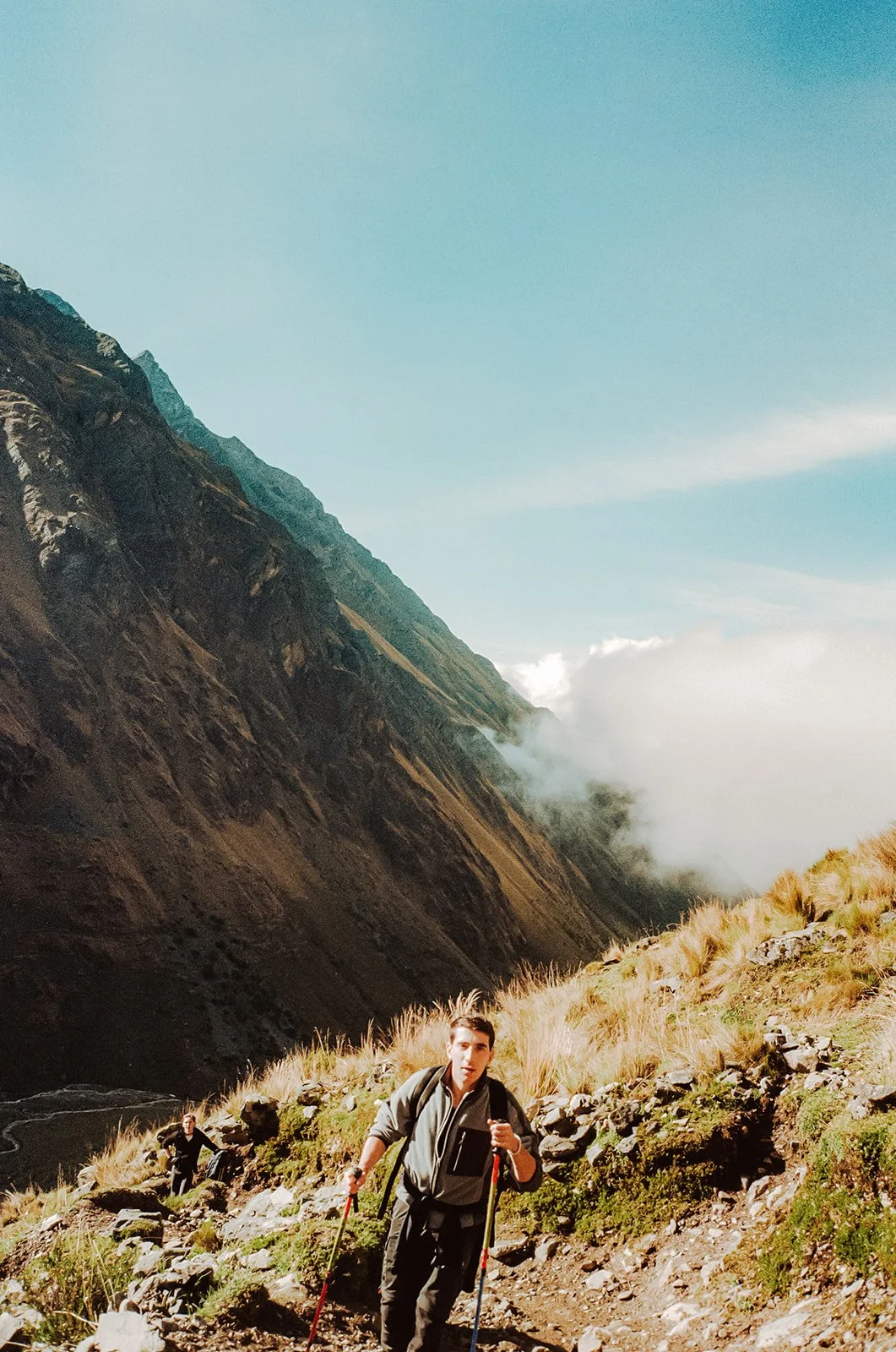 Peru on Film-115.jpg