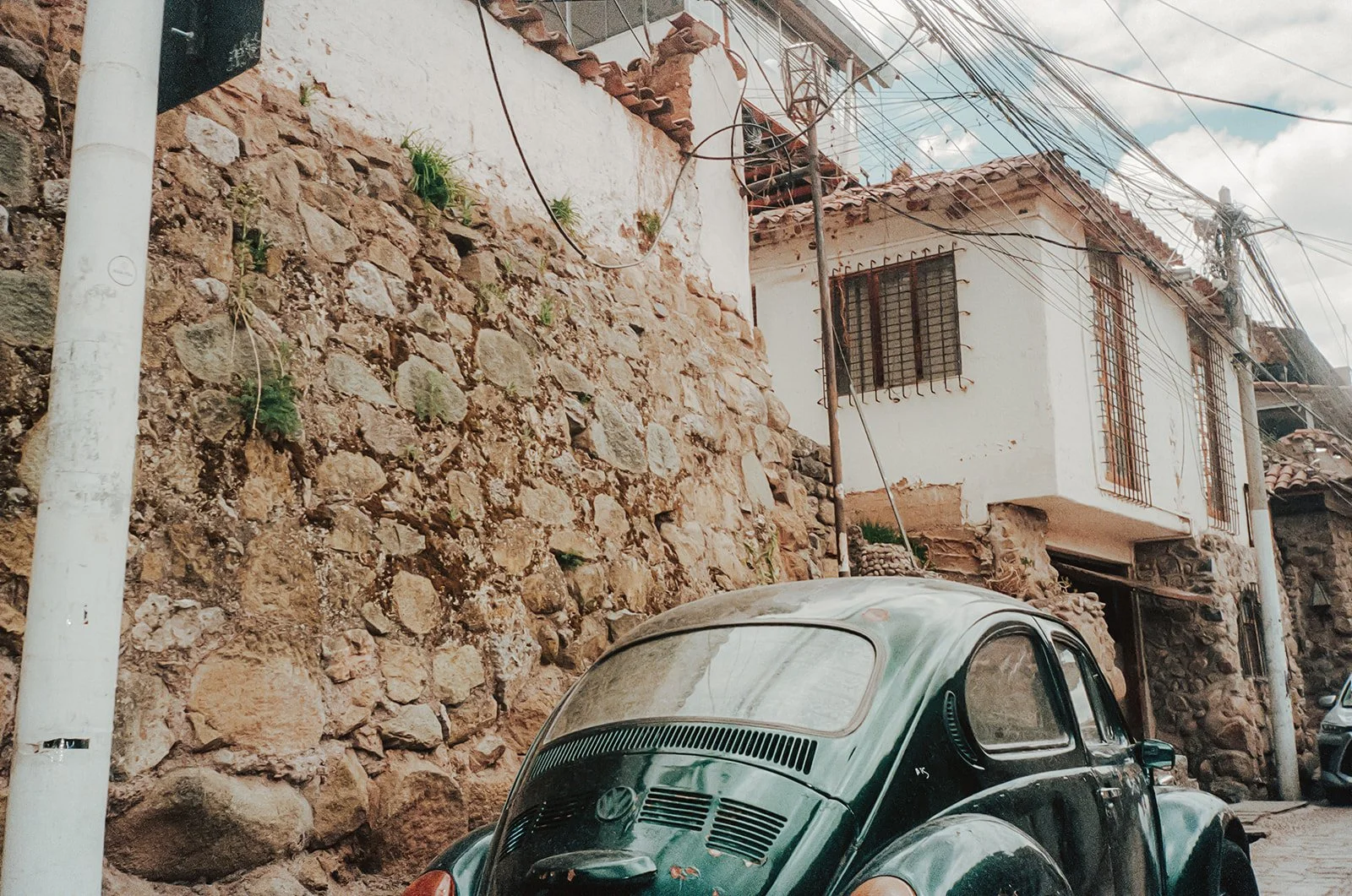 Peru on Film-104.jpg