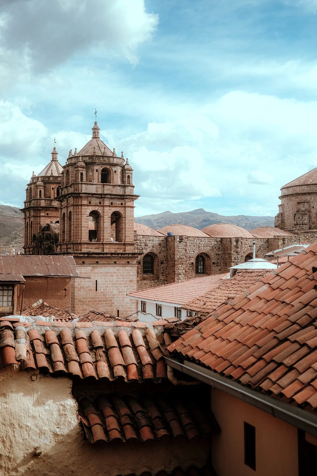 Cusco-66.jpg
