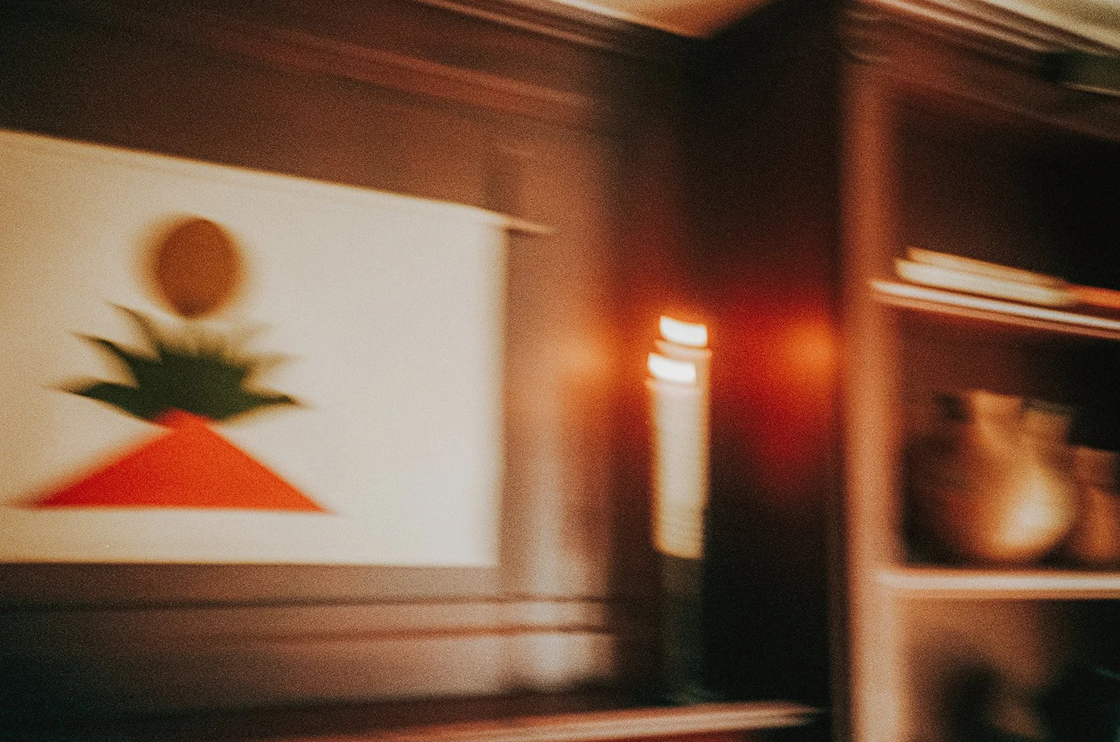 Harthan House Film-39.jpg