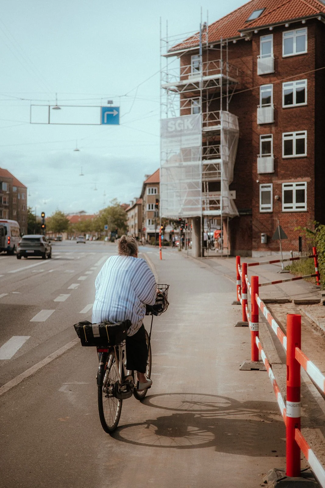 Copenhagen-36.jpg