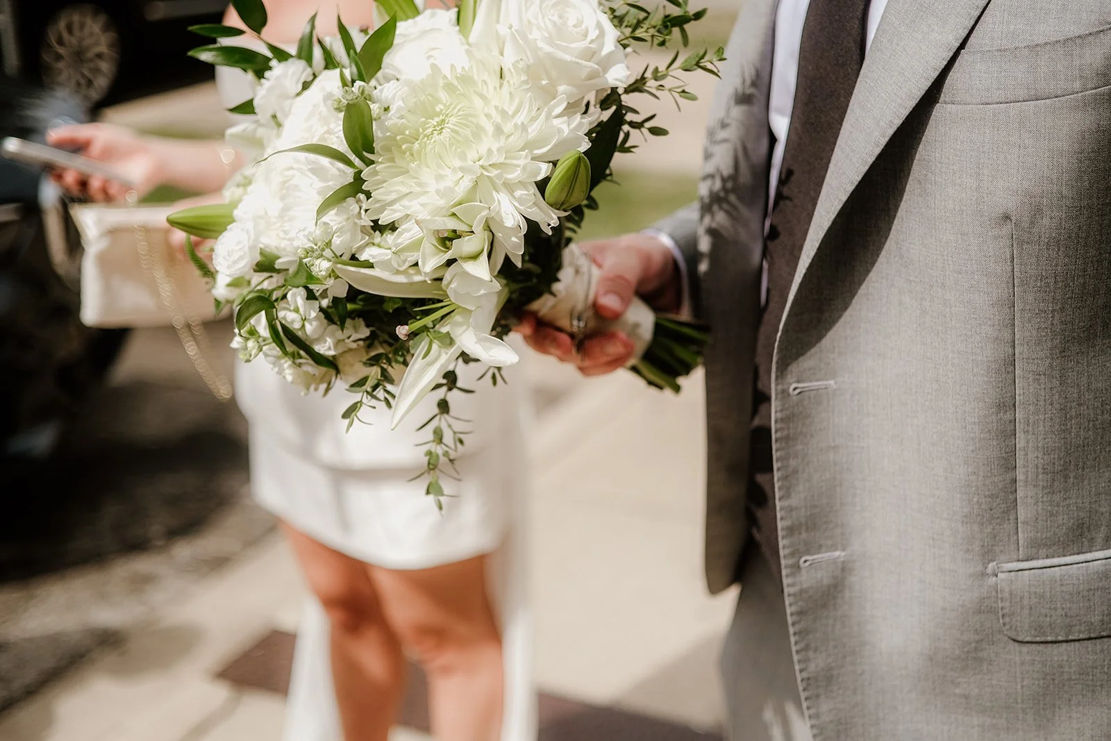 Ellen and Jake Get Married-77.jpg