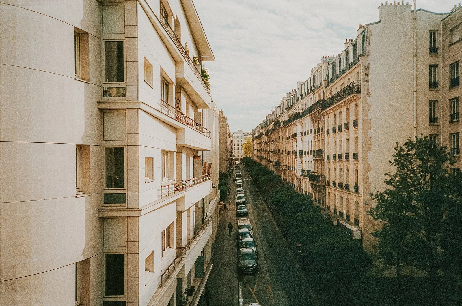 Paris Film-28.jpg