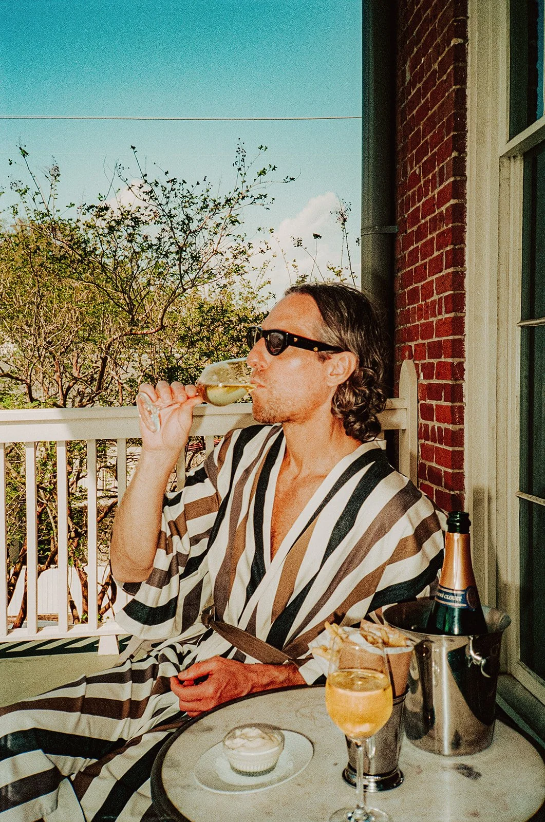 HSV Film_ March 2025-36.jpg