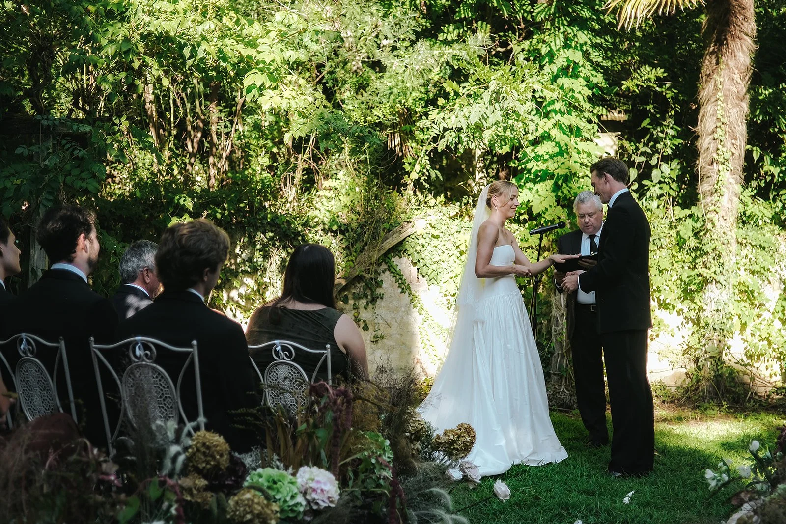 Elle and Zan Get Married-626.jpg