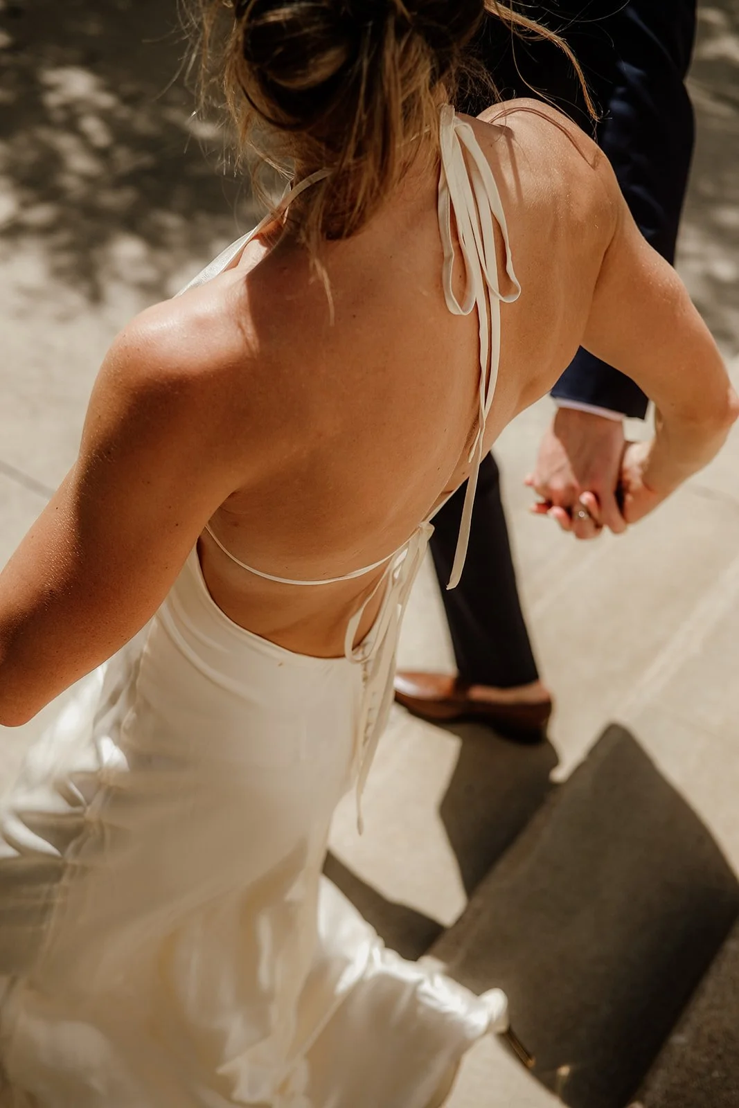 Michelle and Erik Get Married-206.jpg