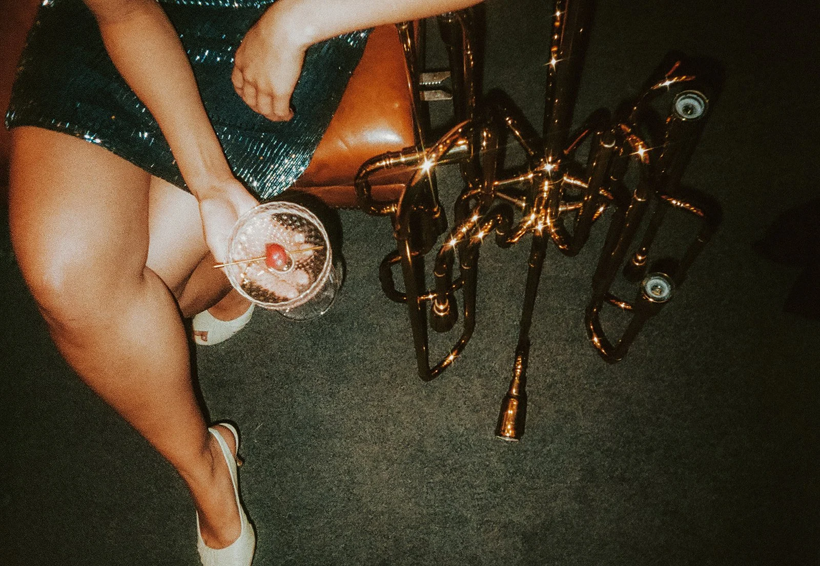 Brass Poppy_ July 2024 Film-39.jpg