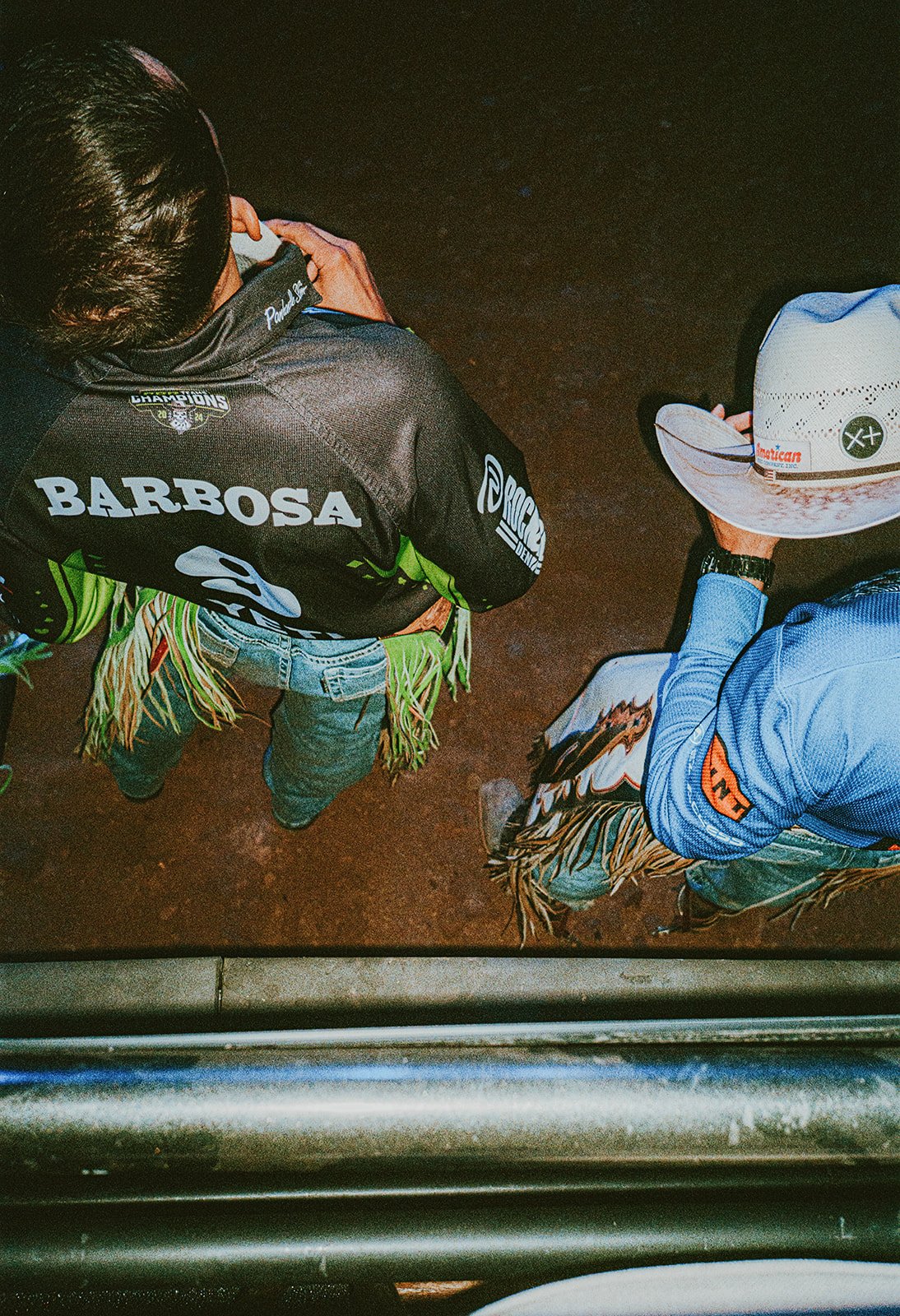 Tecovas x PBR-261.jpg