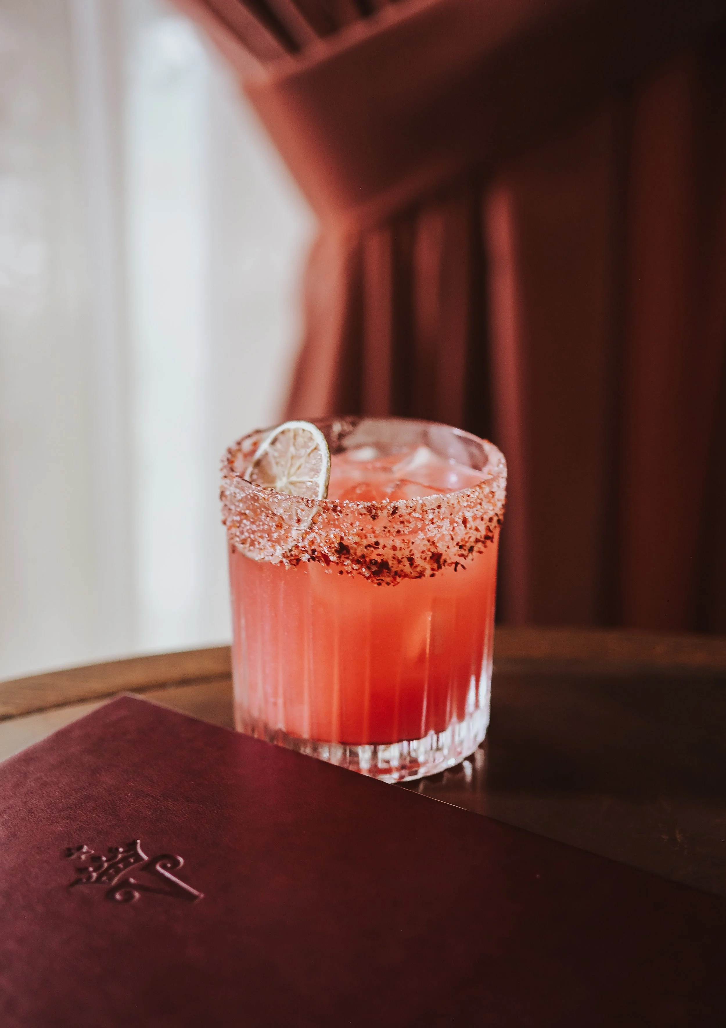 Victorian, Margarita-4.jpg