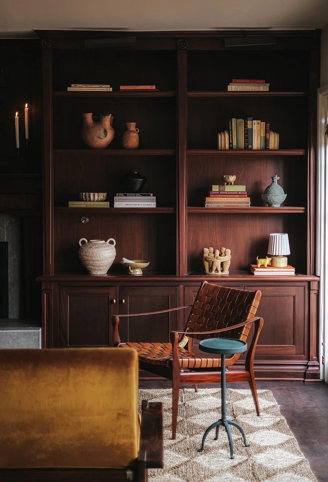 Harthan House-53.jpg