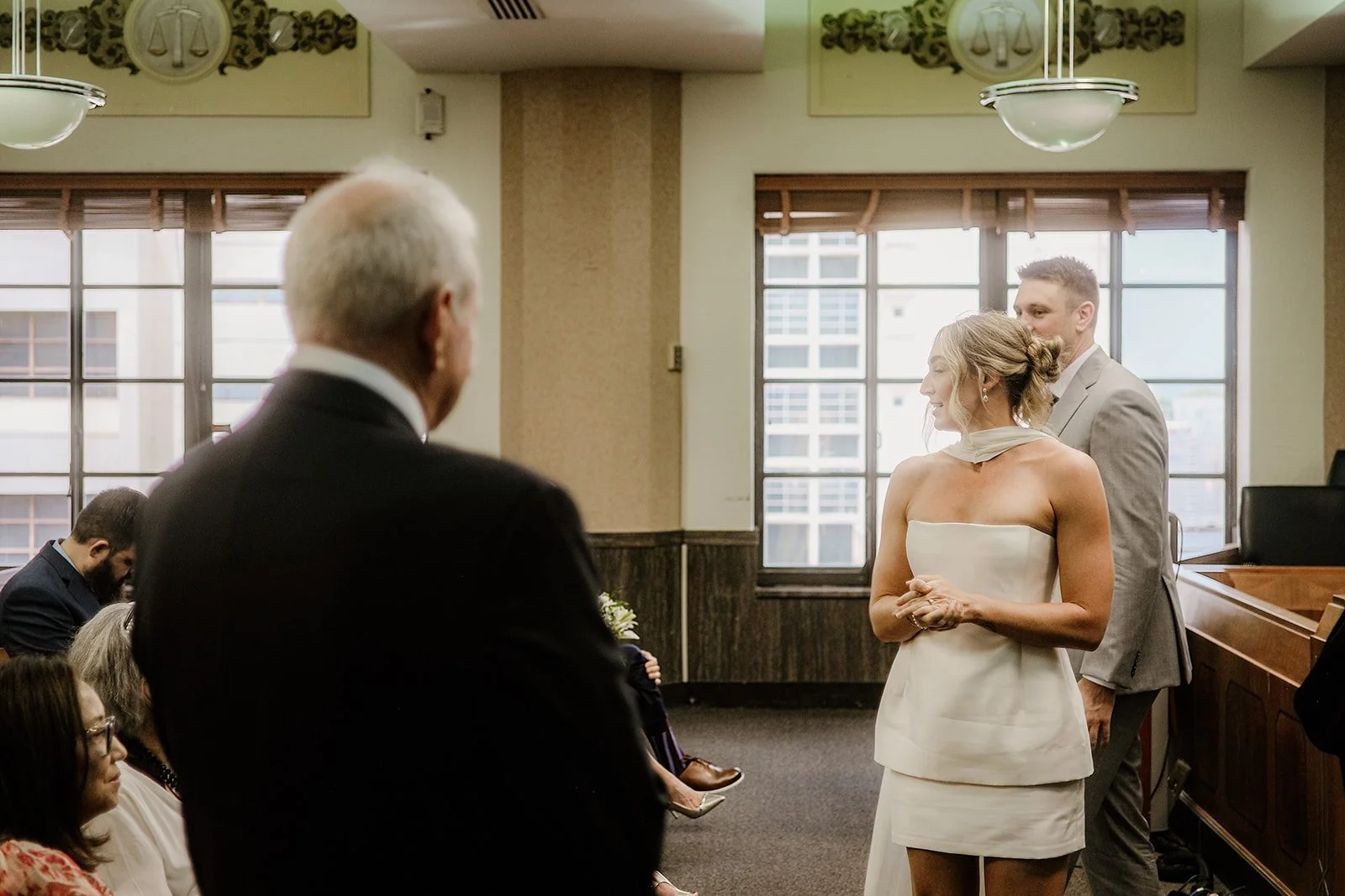 Ellen and Jake Get Married-163.jpg
