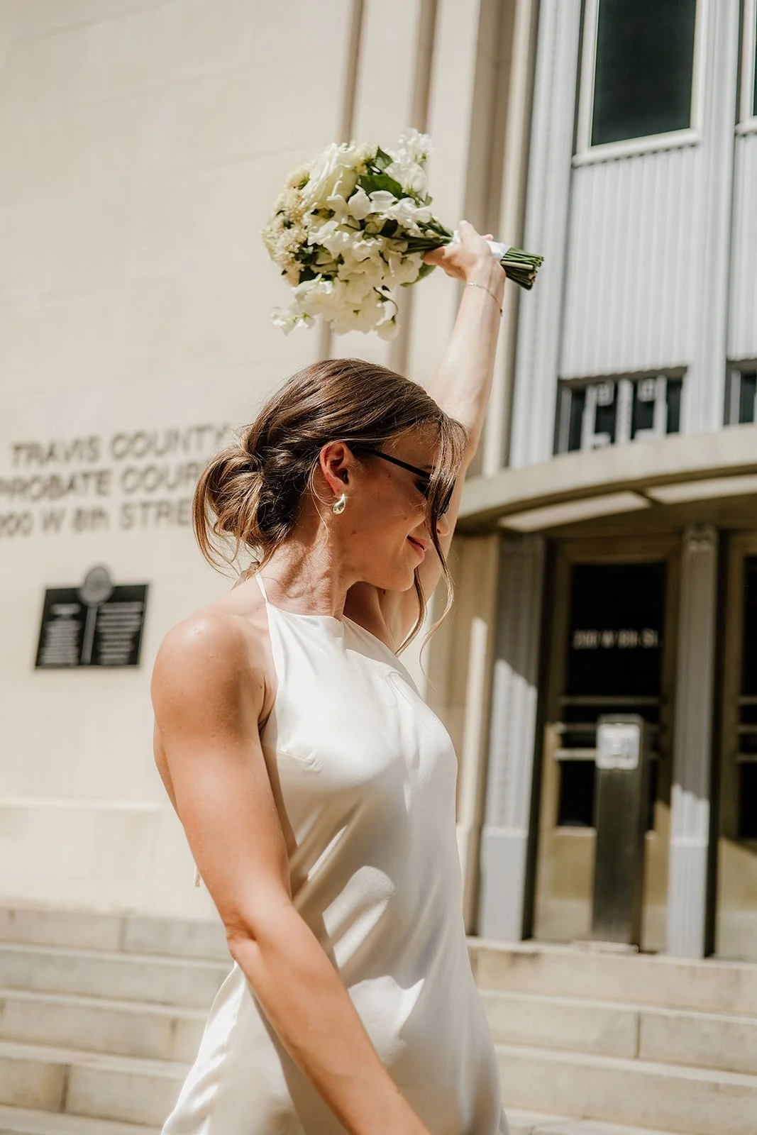 Michelle and Erik Get Married-188.jpg