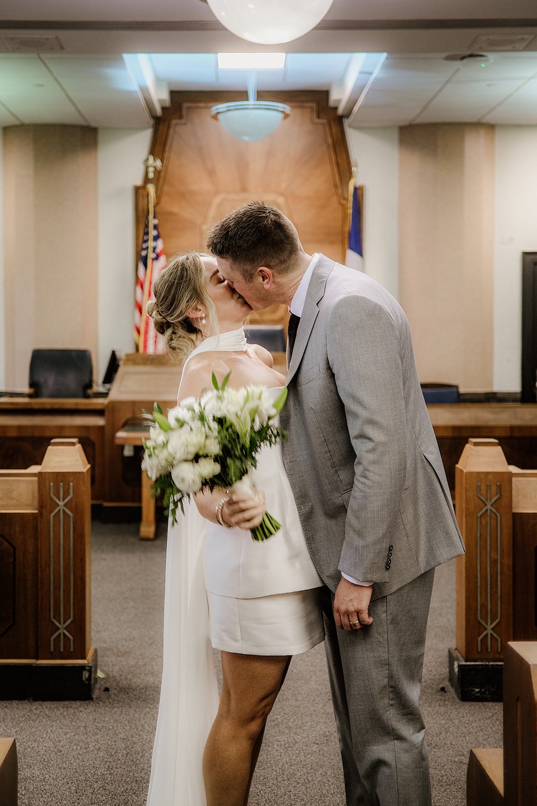 Ellen and Jake Get Married-188.jpg