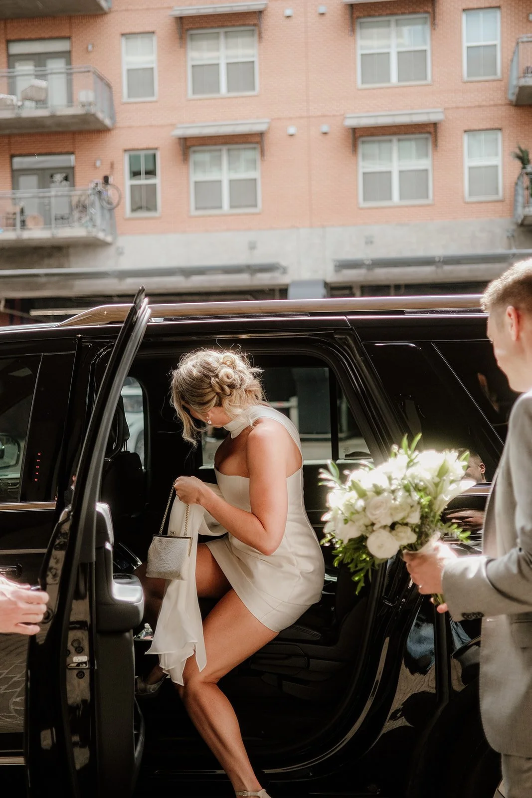 Ellen and Jake Get Married-20.jpg