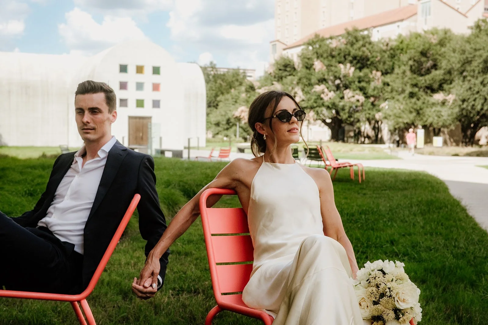 Michelle and Erik Get Married-256.jpg