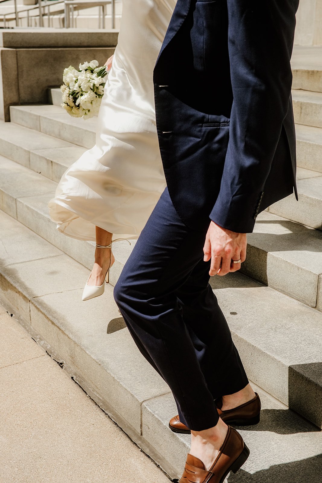 Michelle and Erik Get Married-219.jpg