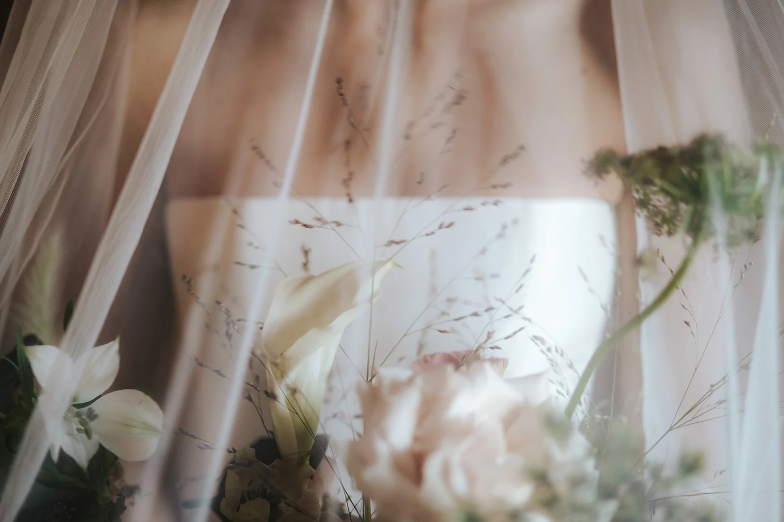 Elle and Zan Get Married-501.jpg