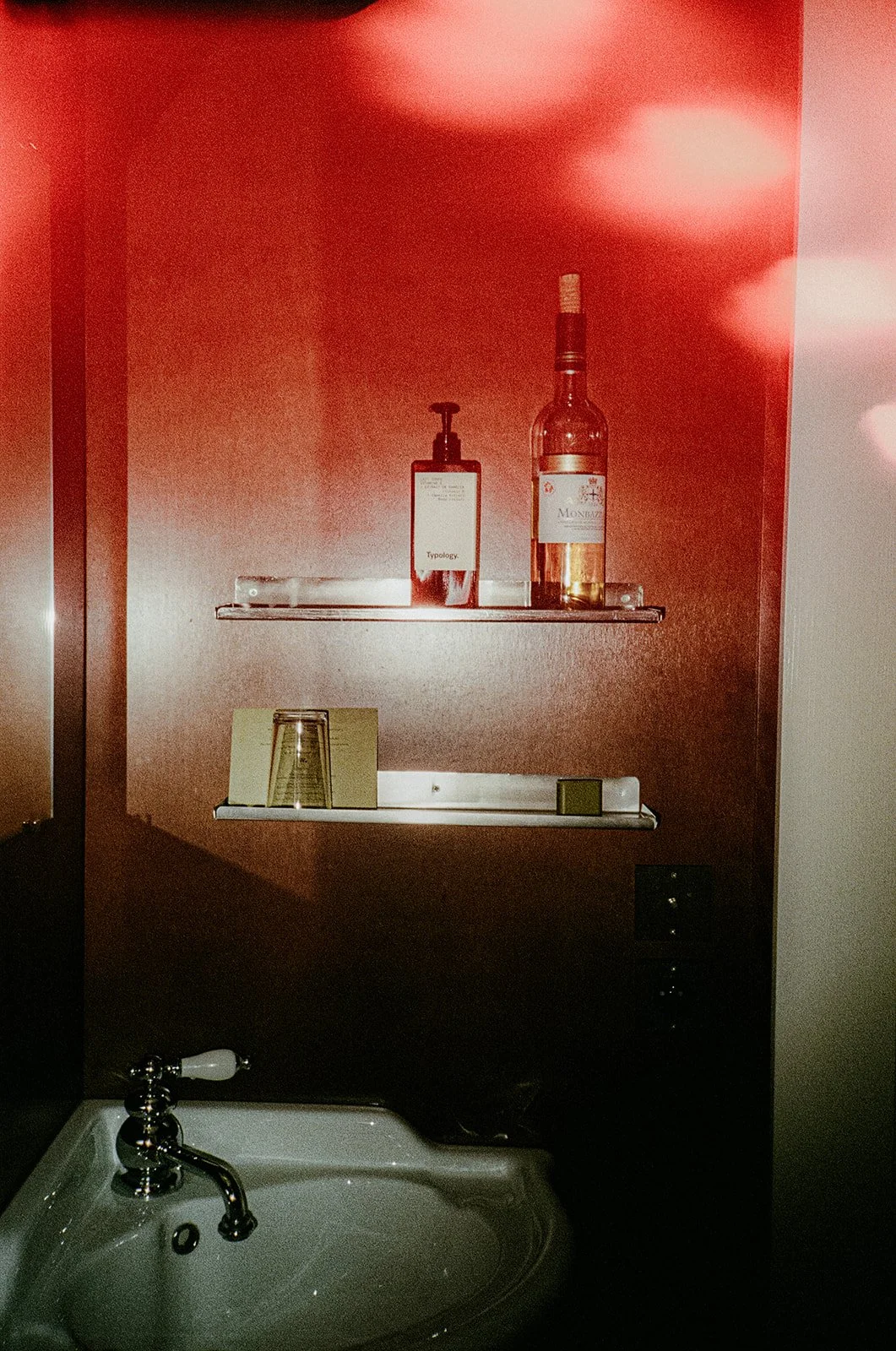 Hotel Massé film-5.jpg