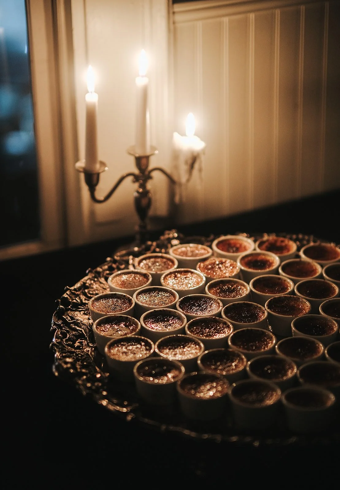 Annie and Grant-614.jpg