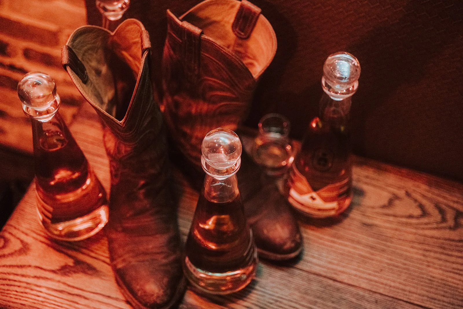 Humano Tequila x Still Austin-75.jpg