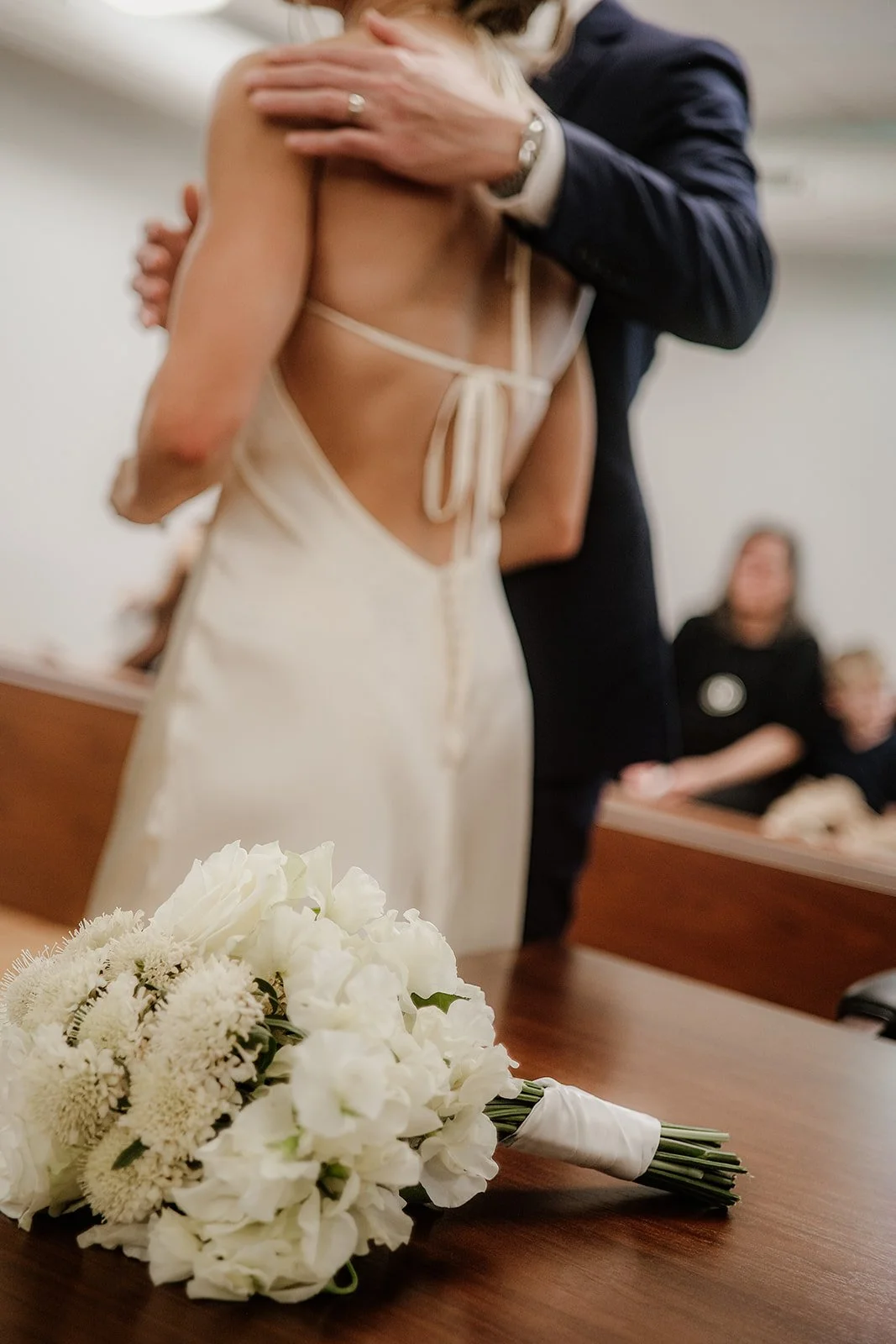 Michelle and Erik Get Married-64.jpg