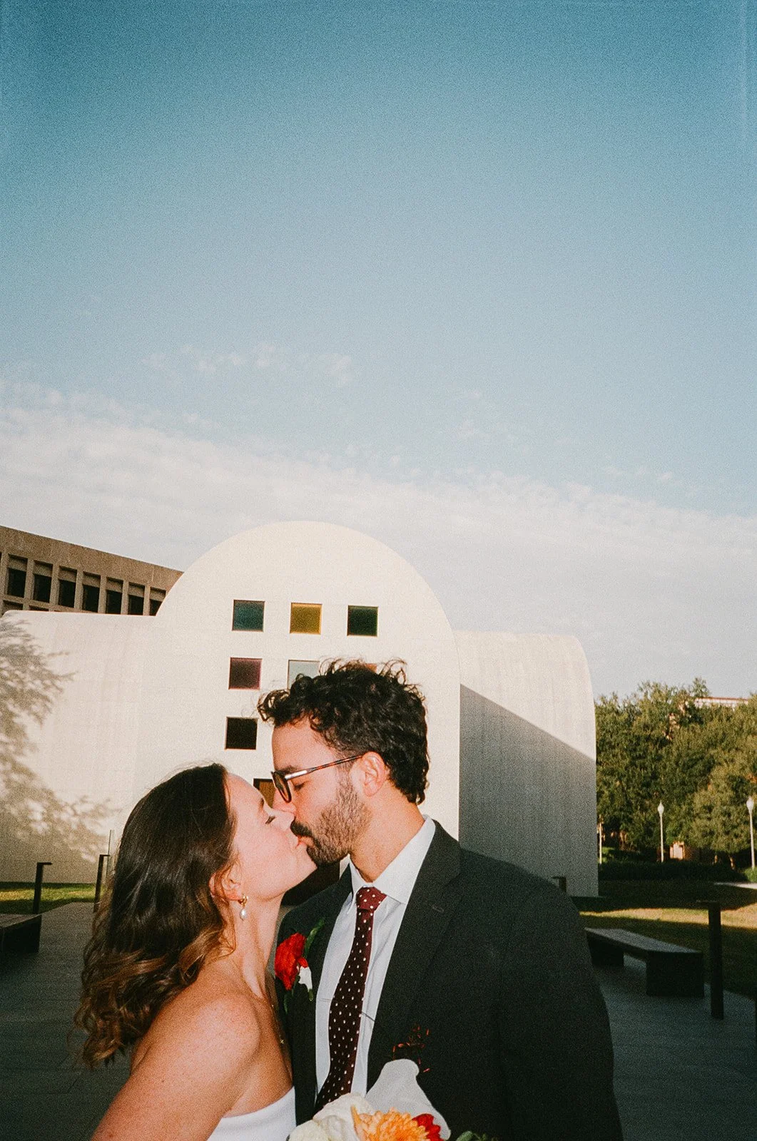 Kat and Andres Film-18.jpg