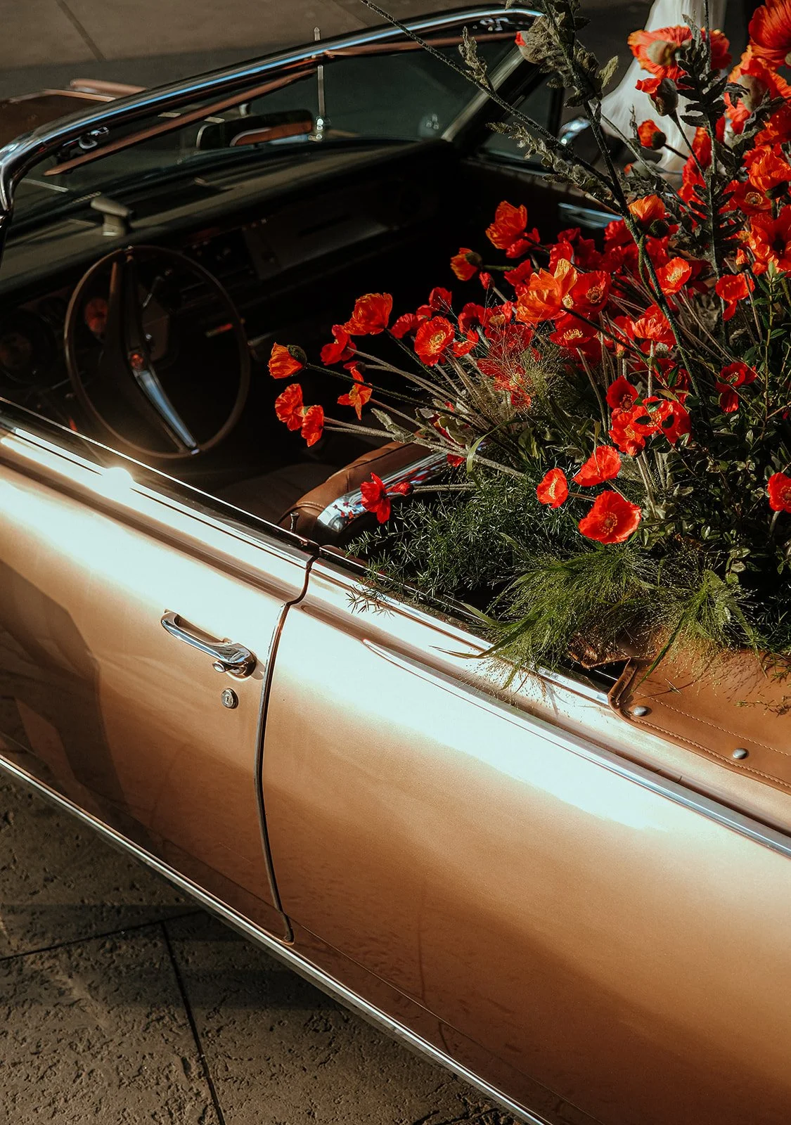 Brass Poppy Opening Event-52.jpg