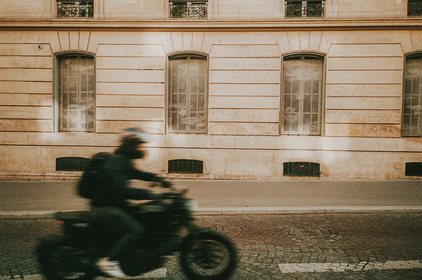 Paris Film-12.jpg