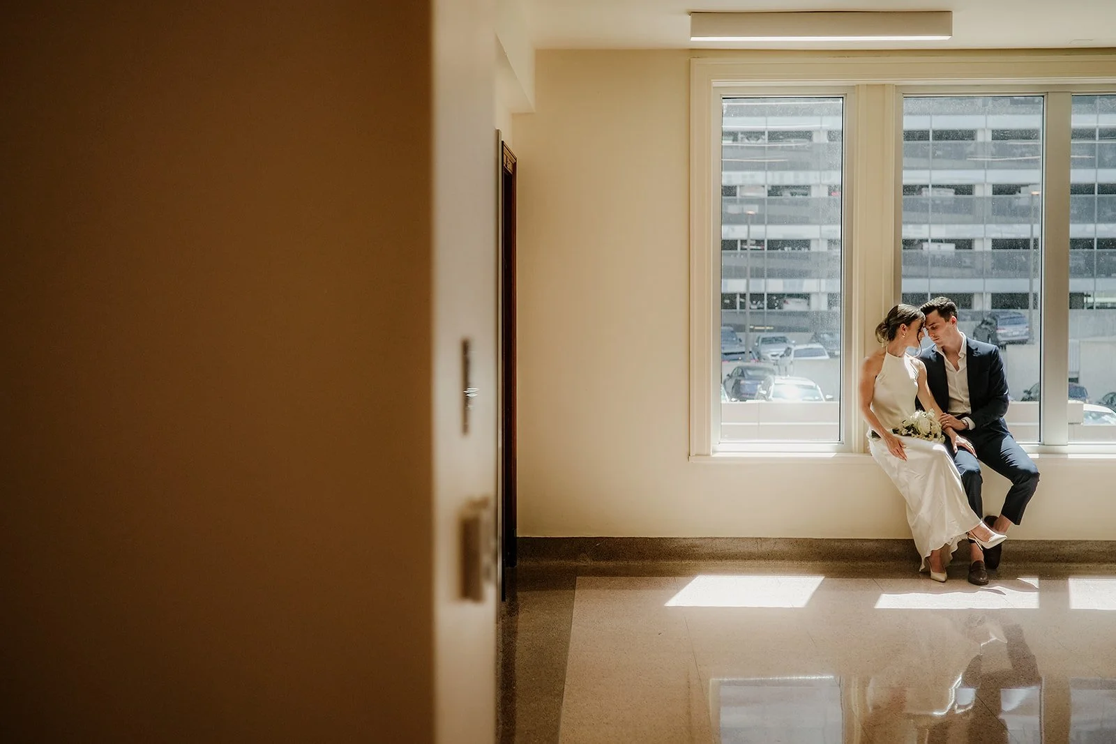 Michelle and Erik Get Married-140.jpg