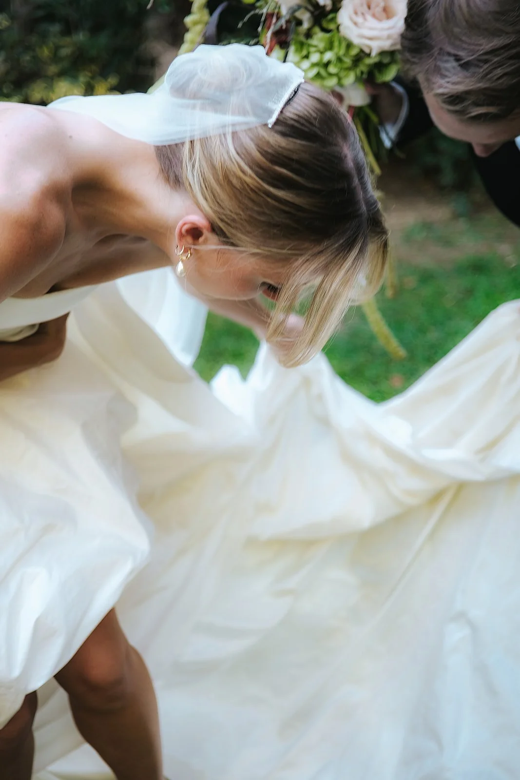 Elle and Zan Get Married-710.jpg