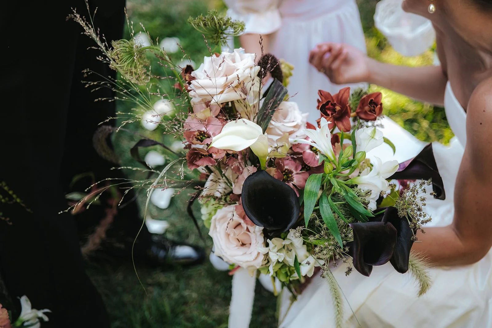 Elle and Zan Get Married-675.jpg