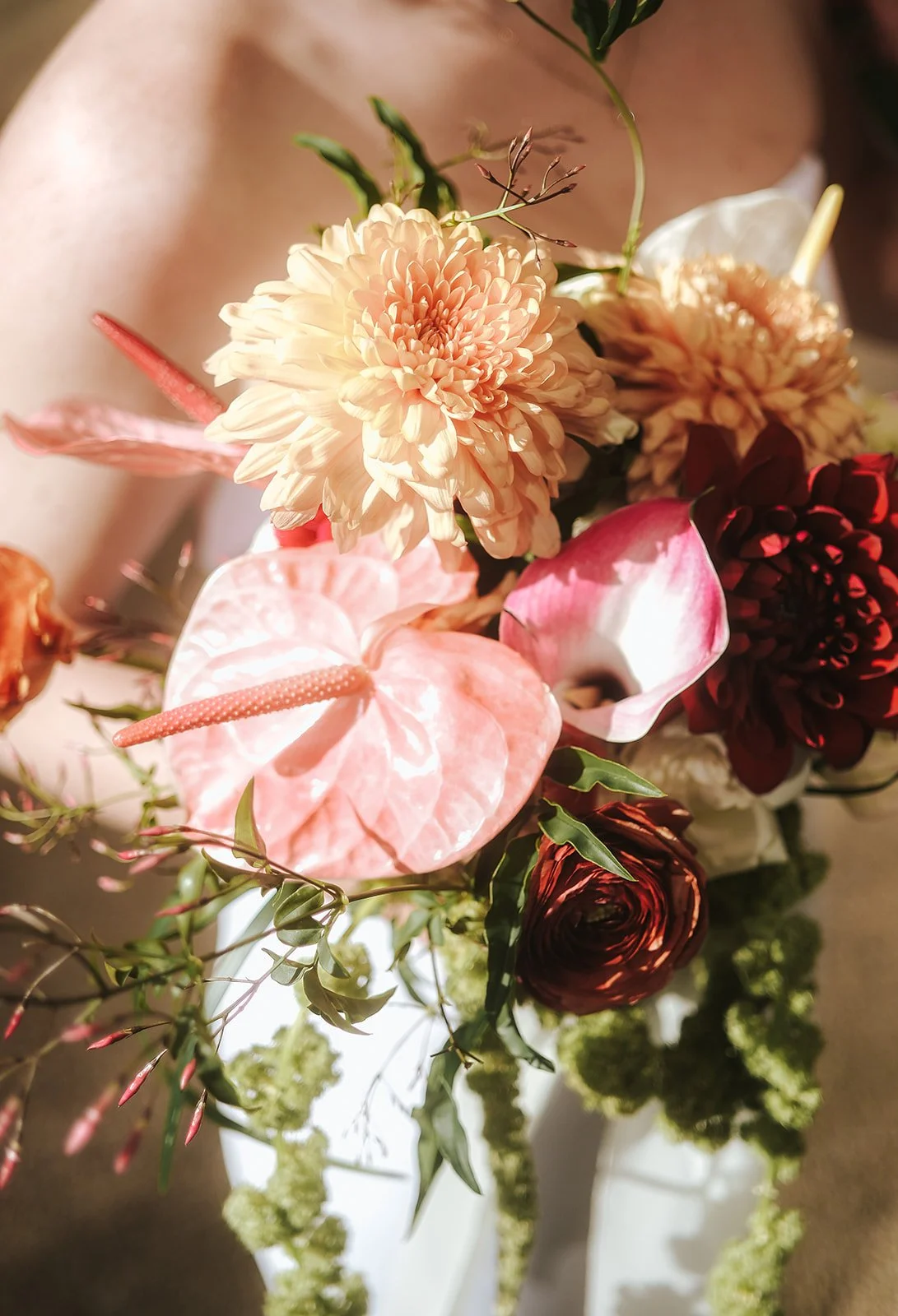 Kat and Andres-176.jpg