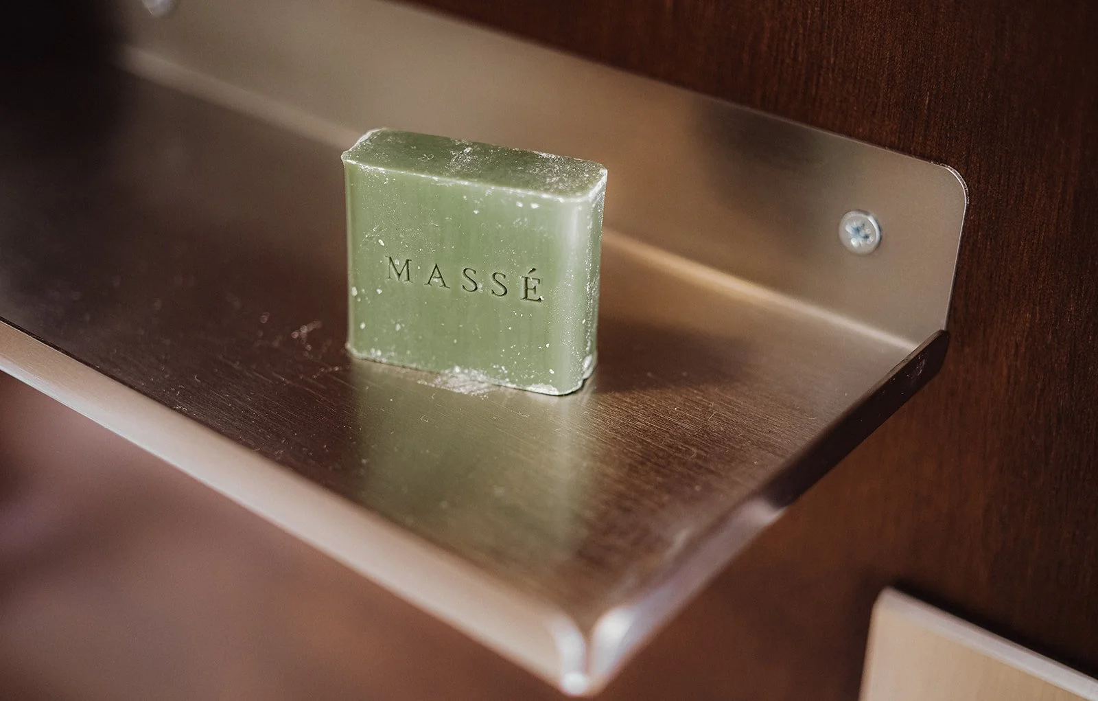 Hotel Masse-5.jpg